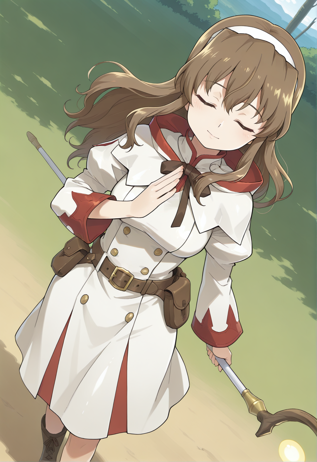 234568125189-Forge-! boleroMix_v290+waiNSFW_v120=50% - 199348062.png